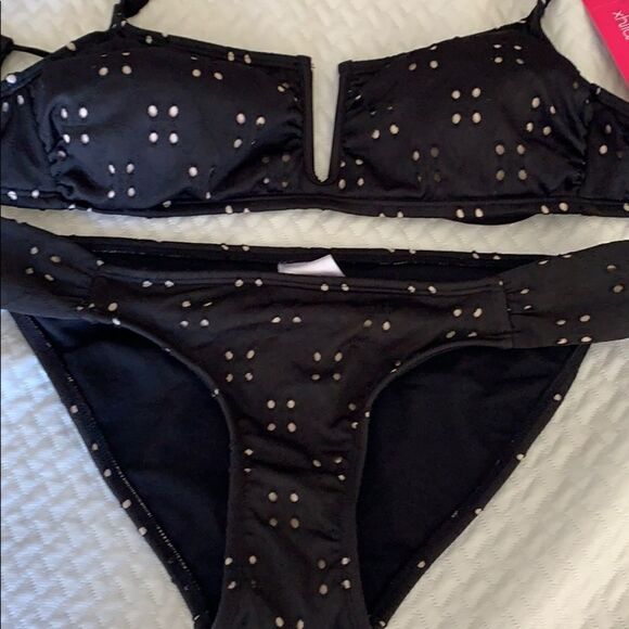 Xhilaration Bikini Set  - Picture 3 of 4